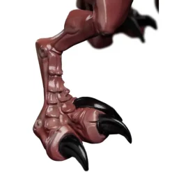 Weta Workshop Regalos Y Coleccionismo Para Gamers - Cosas De Videojuegos Míticos|Descuentos Gaming^Figura Mini Epics Lara Croft & Raptor Tomb Raider