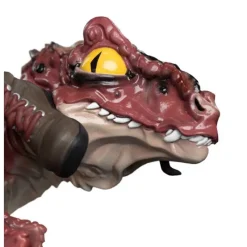 Weta Workshop Regalos Y Coleccionismo Para Gamers - Cosas De Videojuegos Míticos|Descuentos Gaming^Figura Mini Epics Lara Croft & Raptor Tomb Raider