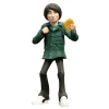 Best Figura Mini Epics Mike Limited Edition 14cm Stranger Things Stranger Things