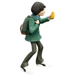 Best Figura Mini Epics Mike Limited Edition 14cm Stranger Things Stranger Things