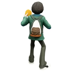 Best Figura Mini Epics Mike Limited Edition 14cm Stranger Things Stranger Things