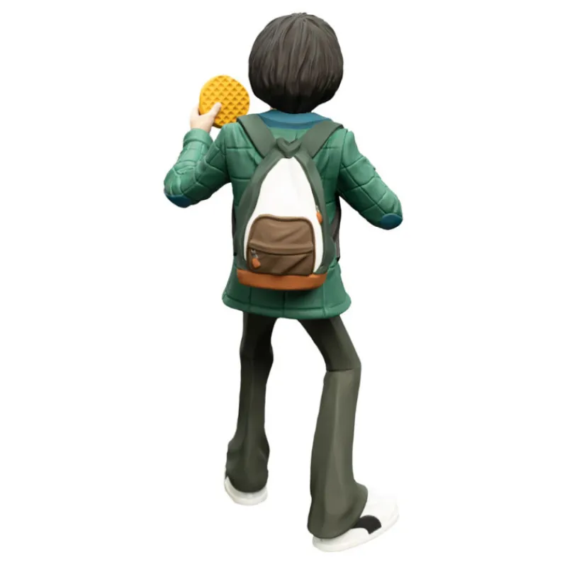 Best Figura Mini Epics Mike Limited Edition 14cm Stranger Things Stranger Things