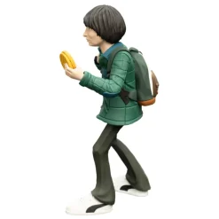 Best Figura Mini Epics Mike Limited Edition 14cm Stranger Things Stranger Things
