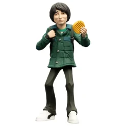 Best Figura Mini Epics Mike Limited Edition 14cm Stranger Things Stranger Things