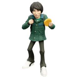 Best Figura Mini Epics Mike Limited Edition 14cm Stranger Things Stranger Things