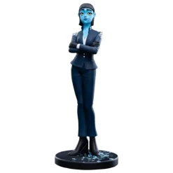 New Figura Mini Hecate de Lore Olympus de 15 cm Regalos De Otras Series