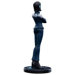 New Figura Mini Hecate de Lore Olympus de 15 cm Regalos De Otras Series