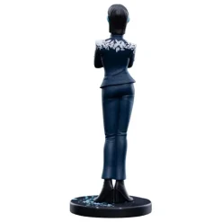 New Figura Mini Hecate de Lore Olympus de 15 cm Regalos De Otras Series