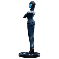 New Figura Mini Hecate de Lore Olympus de 15 cm Regalos De Otras Series