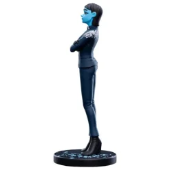 New Figura Mini Hecate de Lore Olympus de 15 cm Regalos De Otras Series