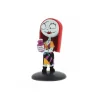 Enesco Pesadilla Antes De Navidad^Figura Mini Sally Pesadilla antes de Navidad