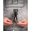 Iron Studios Coleccionismo Marvel^Figura Minico Marvel Black Panther