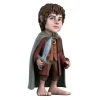 Minix Figuras El Señor De Los Anillos ^Figura Frodo 12 cm El Señor de los Anillos