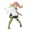 Best Figura Mitsuri Kanroji Demon Slayer 13 cm Figuras