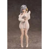 Clearance Figura Modernia First Affection 16 cm Goddess of Victory: Nikke Figuras