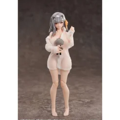 Clearance Figura Modernia First Affection 16 cm Goddess of Victory: Nikke Figuras