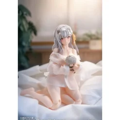 Clearance Figura Modernia First Affection 16 cm Goddess of Victory: Nikke Figuras
