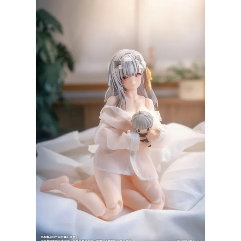 Clearance Figura Modernia First Affection 16 cm Goddess of Victory: Nikke Figuras