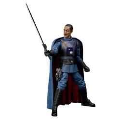 Online Figura Moff Gideon Kenner The Mandalorian The Mandalorian|Regalos Star Wars Por Personaje