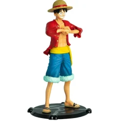 Clearance Figura Monkey D. Luffy One Piece Cosas De Luffy One Piece|Figuras One Piece