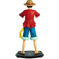 Clearance Figura Monkey D. Luffy One Piece Cosas De Luffy One Piece|Figuras One Piece