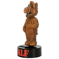 Figura Movible Alf Body Knocker de 16 cm de Regalos De Otras Series
