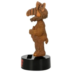 Figura Movible Alf Body Knocker de 16 cm de Regalos De Otras Series