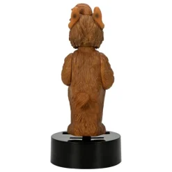 Figura Movible Alf Body Knocker de 16 cm de Regalos De Otras Series