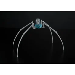 McFarlane Toys Regalos De Superhéroes Dc|Figuras Dc^Figura Mr. Freeze 15 cm The New Batman Adventure DC Direct