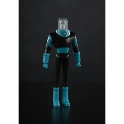 McFarlane Toys Regalos De Superhéroes Dc|Figuras Dc^Figura Mr. Freeze 15 cm The New Batman Adventure DC Direct