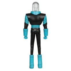 McFarlane Toys Regalos De Superhéroes Dc|Figuras Dc^Figura Mr. Freeze 15 cm The New Batman Adventure DC Direct