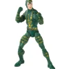 Heo Superhéroes Marvel|Coleccionismo Marvel^Figura Multiple Man X-Men Marvel Legends