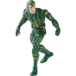 Heo Superhéroes Marvel|Coleccionismo Marvel^Figura Multiple Man X-Men Marvel Legends