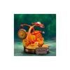 Online Figura Mushu Mulan Disney Películas Y Personajes De Disney ·Princesas Disney|Películas Y Personajes De Disney ·Mulán Y Mushu