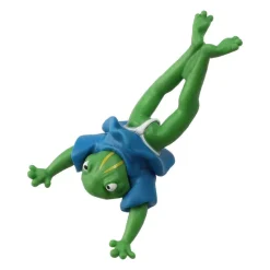 Benelic Coleccionismo Ghibli|Figuras^Figura musical Sin Cara El viaje de Chihiro 21 cm
