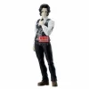 Banpresto Figuras^Figura Muzan Kibutsuji Demon Slayer 17 cm
