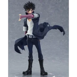 Sale Figura My Hero Academia Dabi Pop Up Parade Figuras