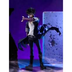 Sale Figura My Hero Academia Dabi Pop Up Parade Figuras