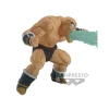 Banpresto Figuras Dragon Ball|Figuras^Figura Nappa Dragon Ball Z Gxmateria PVC 12 cm
