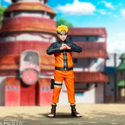 Online Figura Naruto Uzumaki Naruto Shippuden Figuras