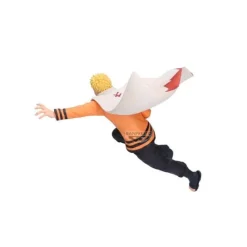 Banpresto Figuras^Figura Naruto Uzumaki Vibration Stars 18cm Boruto