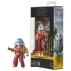 Hot Figura Neel Star Wars: Skeleton Crew Black Series 15 cm Replicas Y Coleccionismo Star Wars