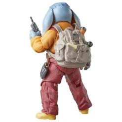 Hot Figura Neel Star Wars: Skeleton Crew Black Series 15 cm Replicas Y Coleccionismo Star Wars