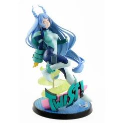 Sale Figura Nejire Hado Hero Suits Ver My Hero Academia 21 cm Figuras
