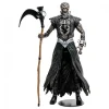 New Figura Nekron 30 cm DC Multiverse Regalos De Villanos Dc|Figuras Dc