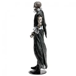 New Figura Nekron 30 cm DC Multiverse Regalos De Villanos Dc|Figuras Dc
