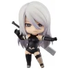 Best Figura Nendoroid A2 NieR:Automata 10 cm Descuentos Gaming