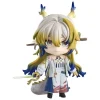 Good Smile Company Descuentos Gaming|Figuras^Figura Nendoroid Akane Shu de Arknights 10 cm