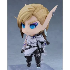 Sale Figura Nendoroid Alleria Windrunner 10 cm World of Warcraft Descuentos Gaming