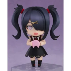 Good Smile Company Figuras^Figura Nendoroid Ame 10 cm - Needy Streamer Overload